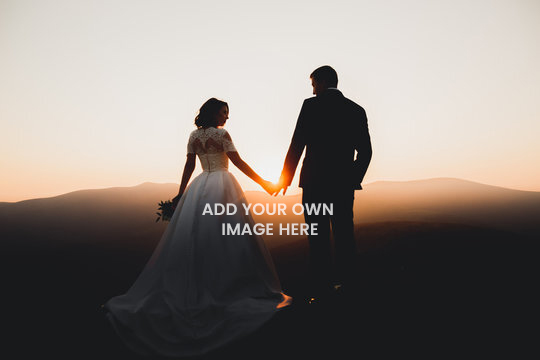 Couple Photo