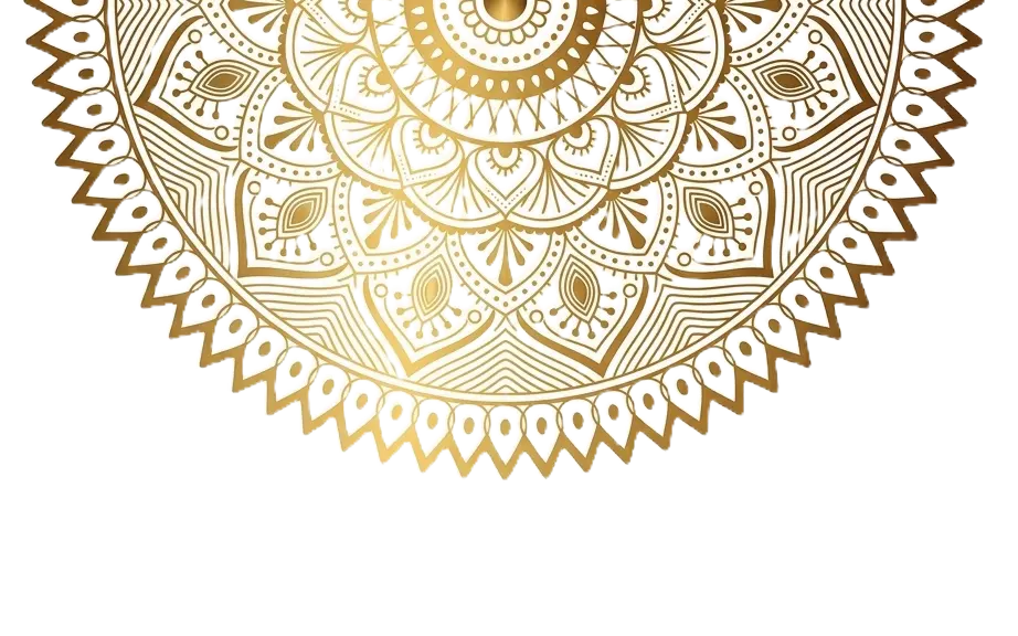 Welcome Top Decor