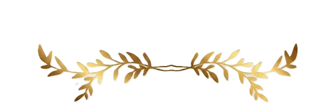 Decorative Divider