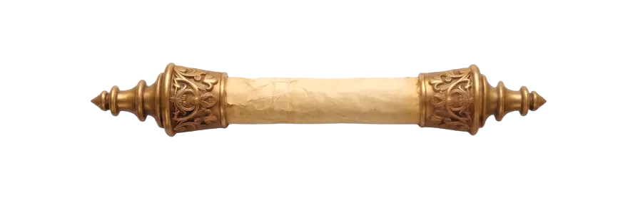 Sannasa Baton Top